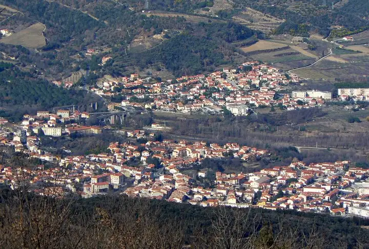 Céret - week-end romantique