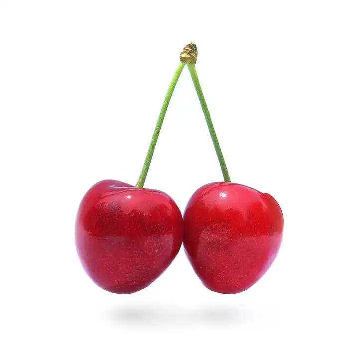 Cerise - week-end romantique