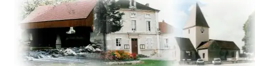 Cessey-sur-Tille - week-end romantique