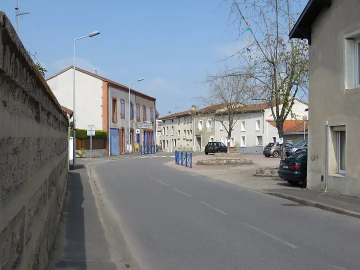 Chambéon - week-end romantique