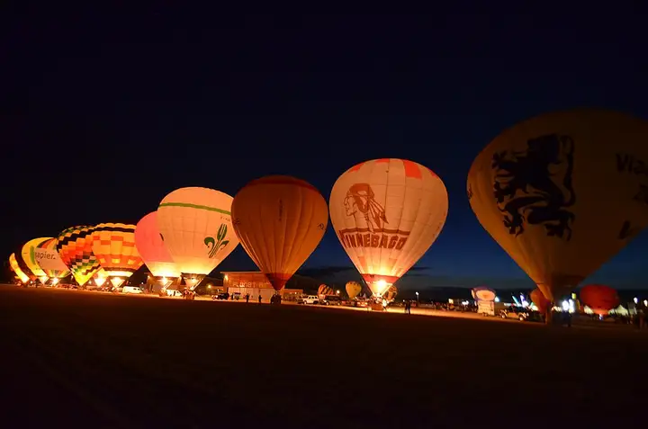 Chambley-Bussières - week-end romantique