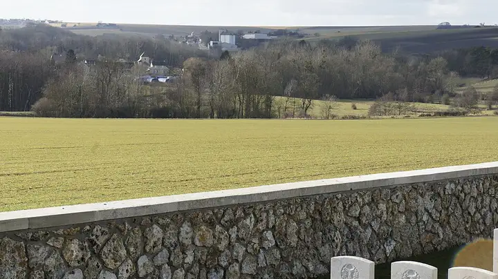 Chambrecy - week-end romantique
