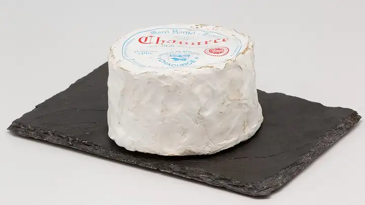 Chaource - week-end romantique
