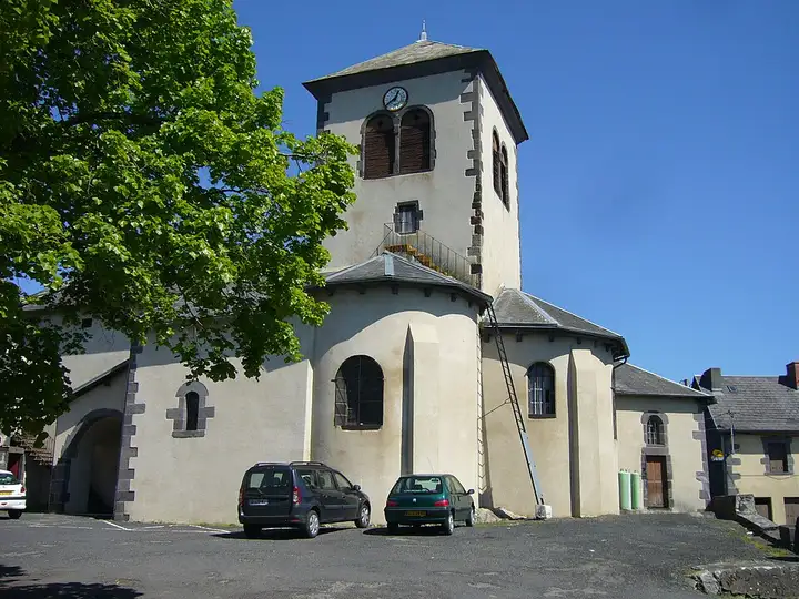 Charbonnières-les-Varennes - week-end romantique