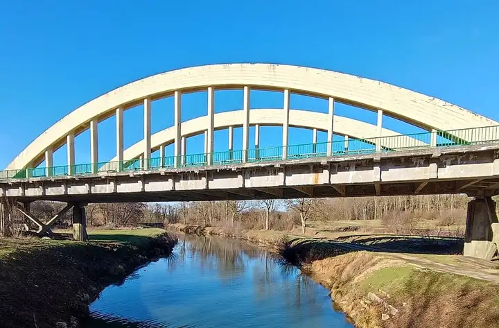 Chatenay-Mâcheron - week-end romantique