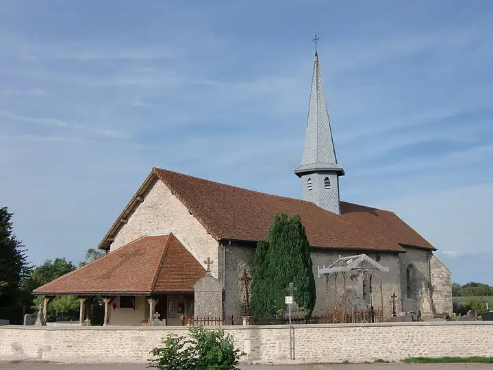 Chaumesnil - week-end romantique