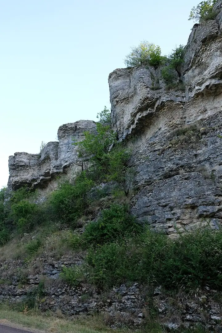 Circourt-sur-Mouzon - week-end romantique