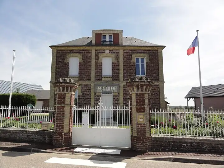 Clasville - week-end romantique