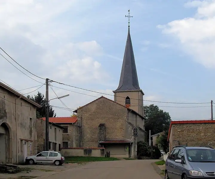 Clérey-sur-Brenon - week-end romantique