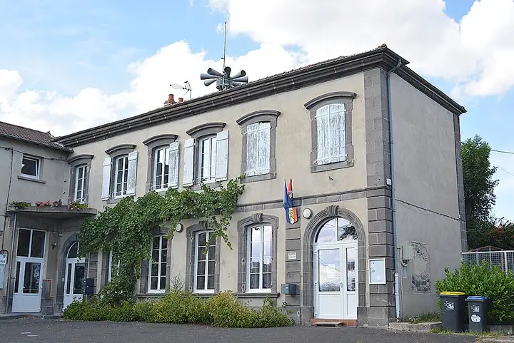 Clerlande - week-end romantique