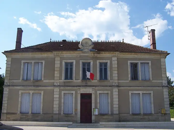 Coimères - week-end romantique