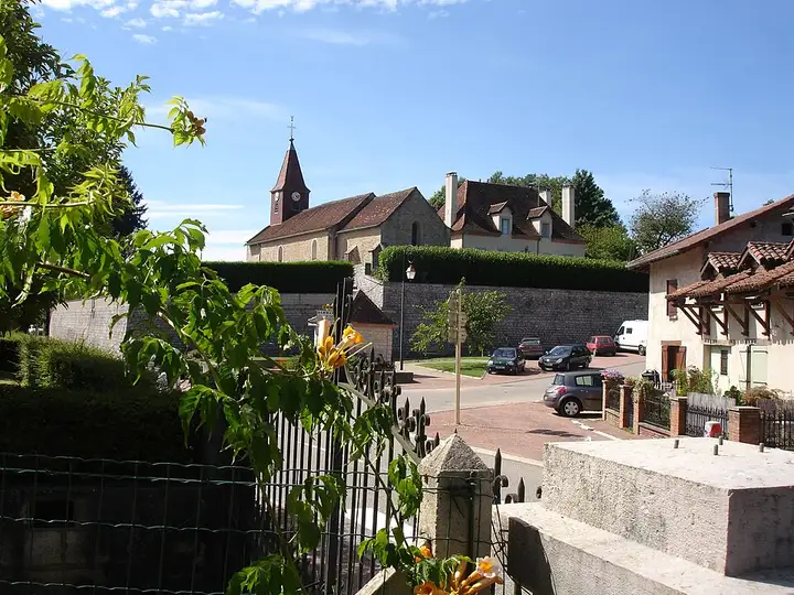 Condal - week-end romantique