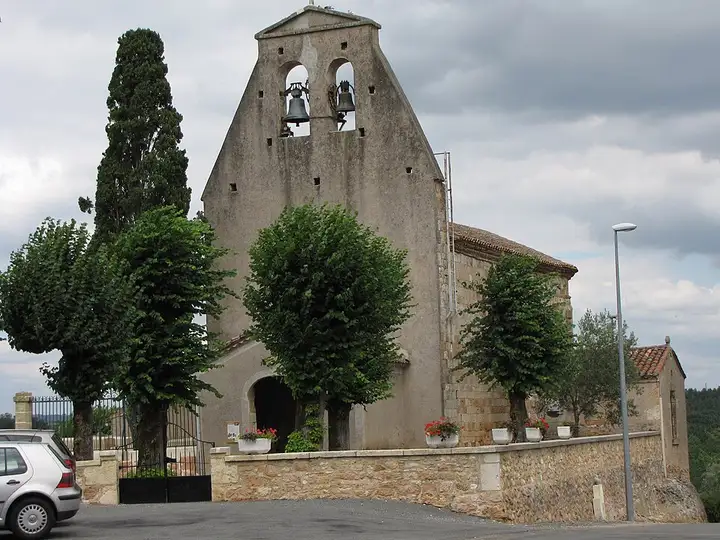 Condezaygues - week-end romantique