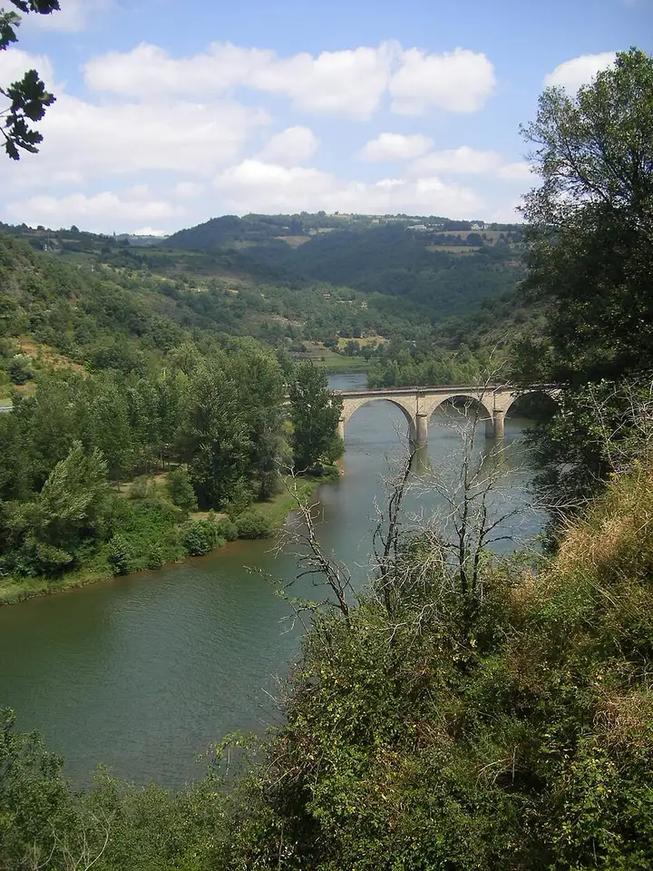 Connac - week-end romantique
