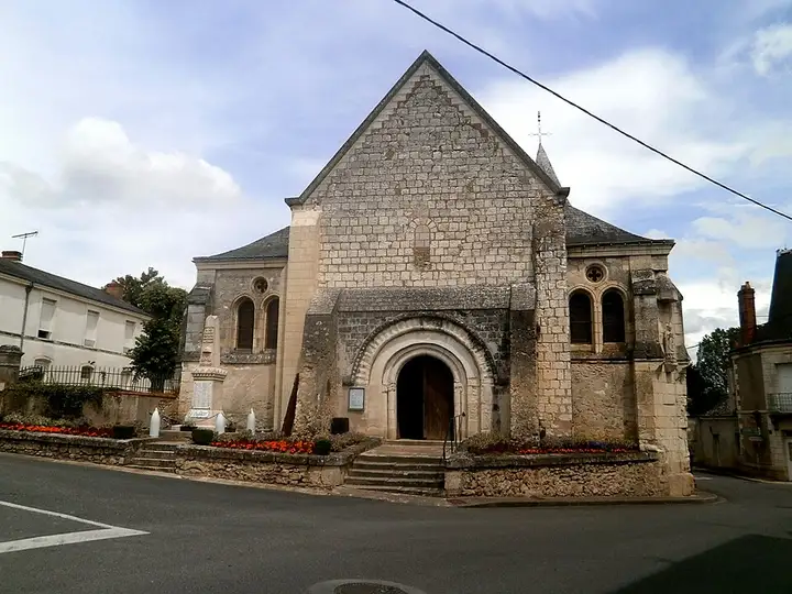 Continvoir - week-end romantique