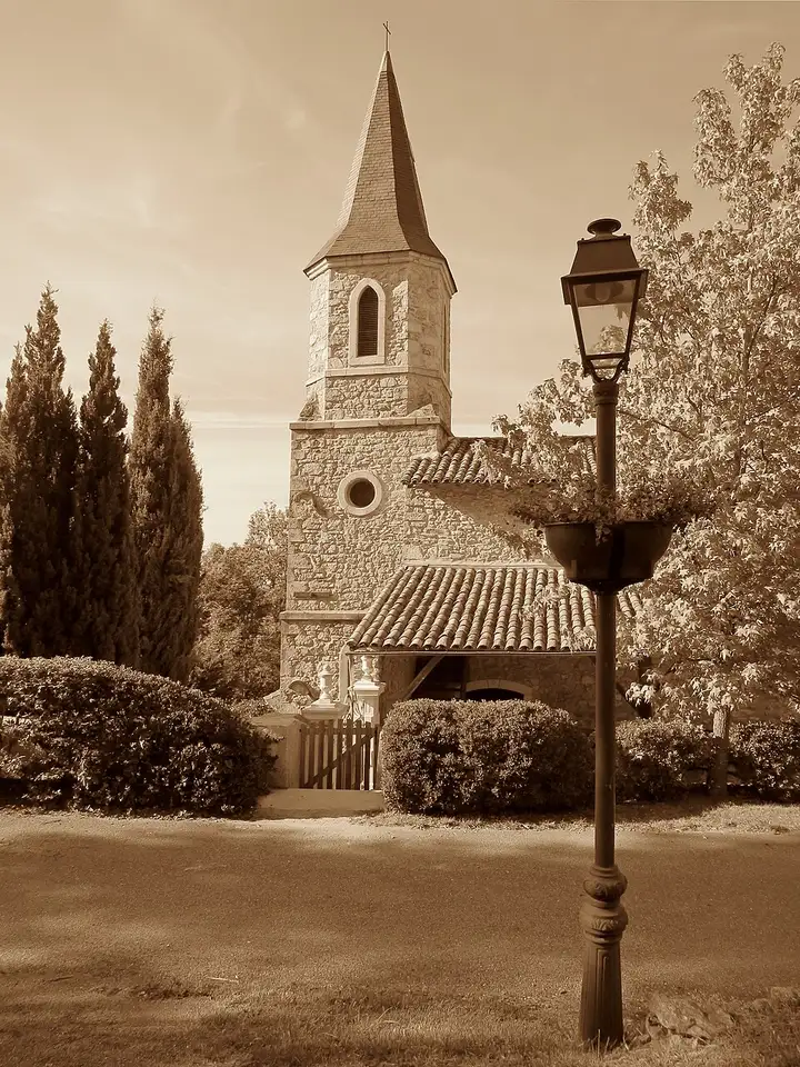 Contrazy - week-end romantique