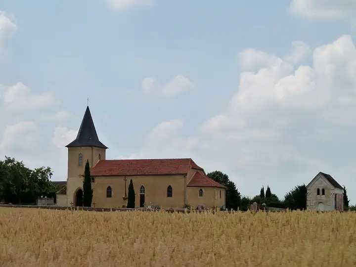Corbère-Abères - week-end romantique