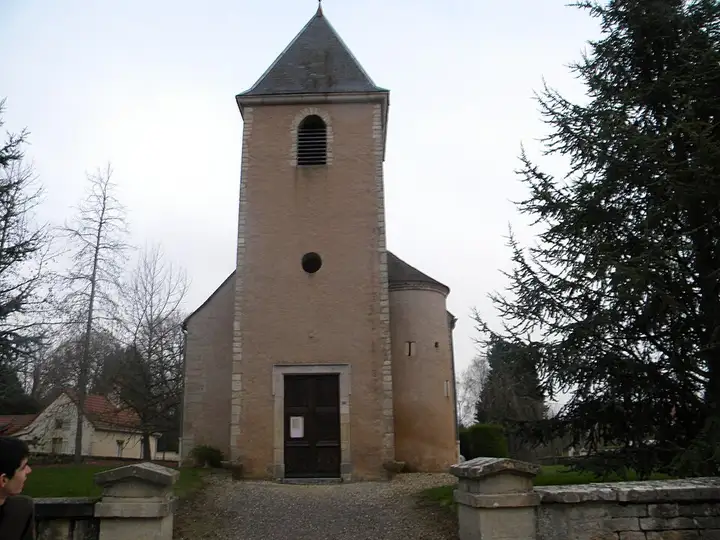 Corgengoux - week-end romantique