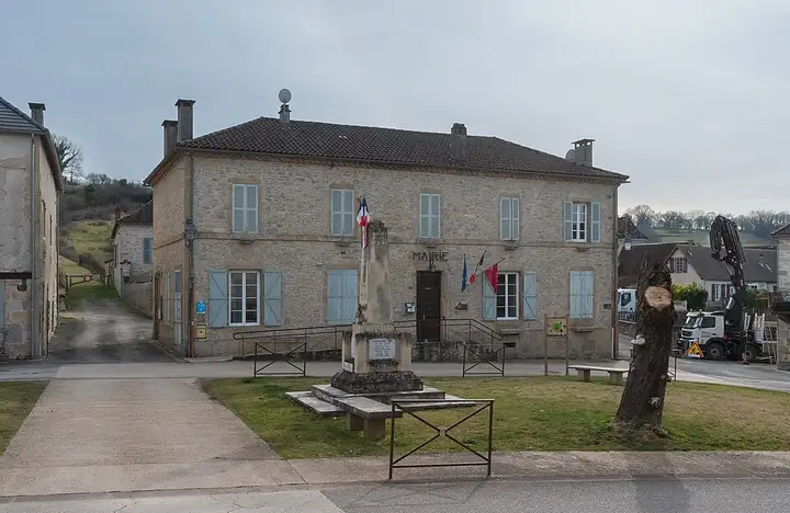 Cornac - week-end romantique