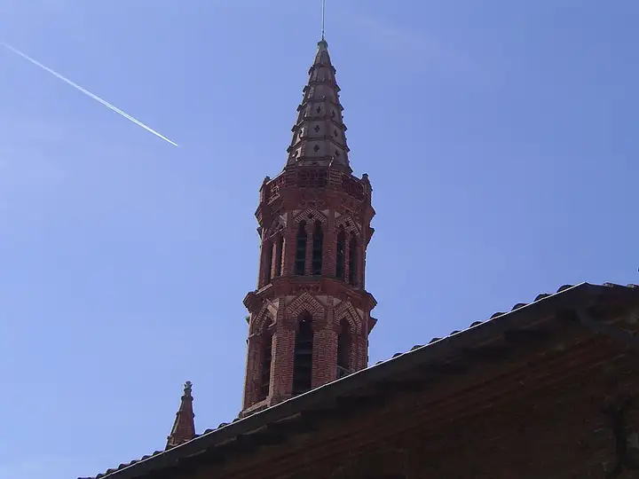 Corronsac - week-end romantique