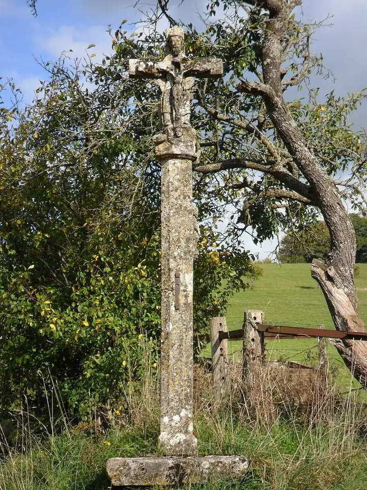 Courcelles-sous-Châtenois - week-end romantique