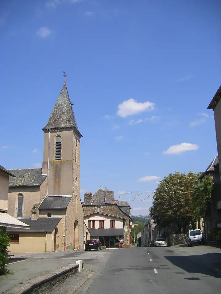 Curvalle - week-end romantique