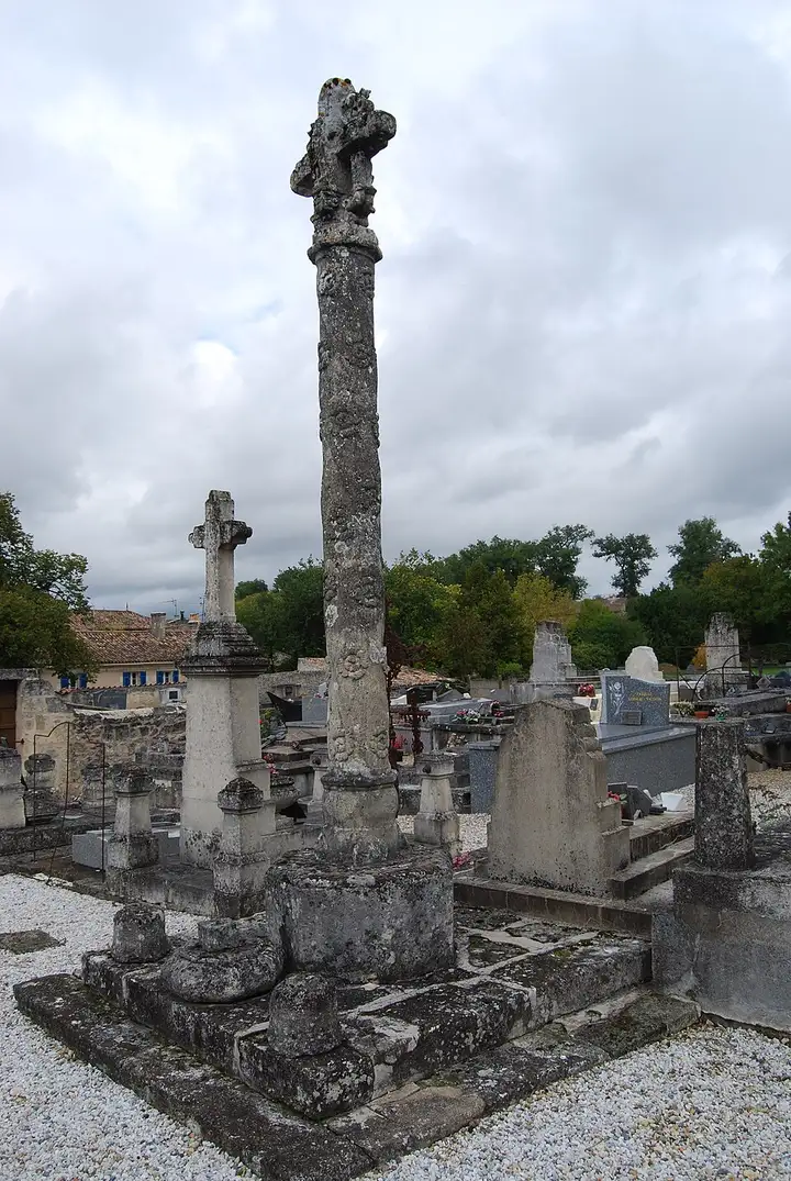 Daignac - week-end romantique
