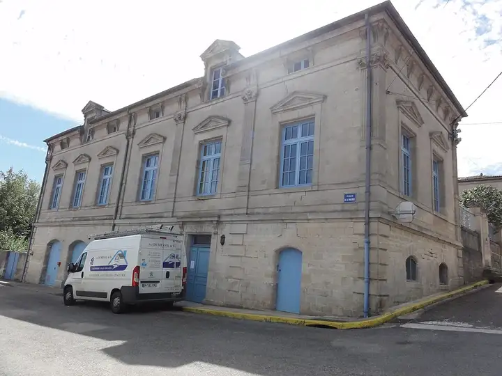 Dammarie-sur-Saulx - week-end romantique