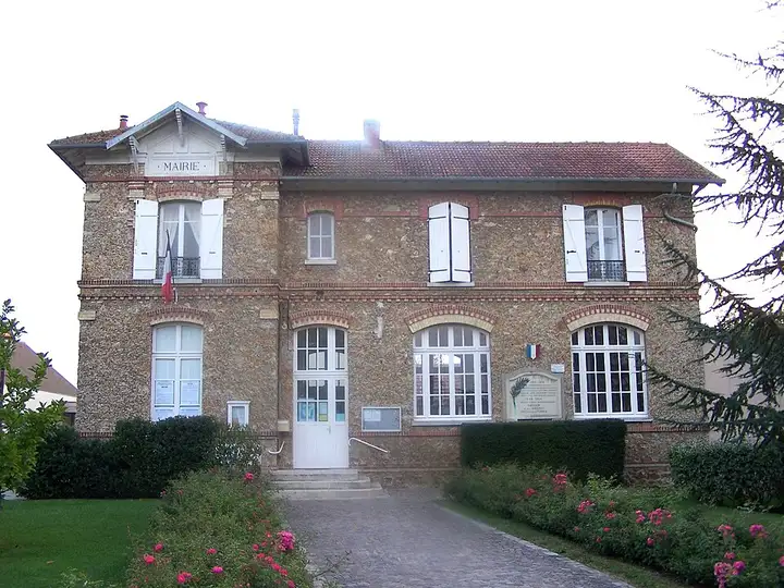 Davron - week-end romantique