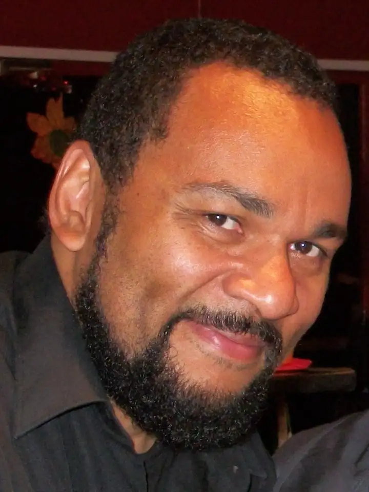 Dieudonné - week-end romantique