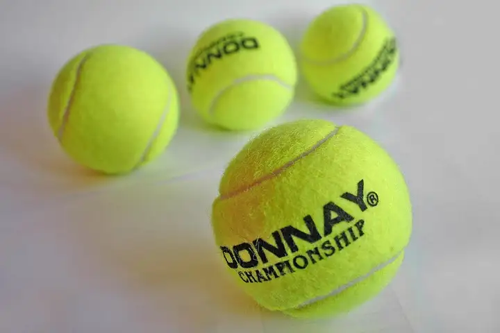 Donnay - week-end romantique