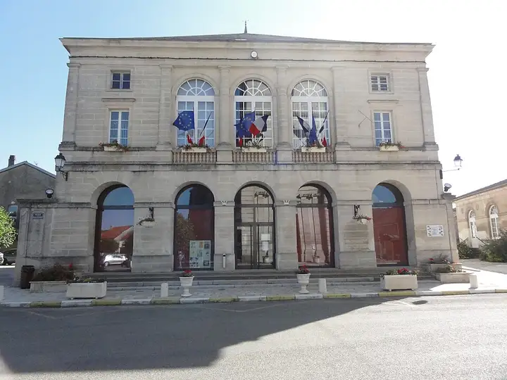 Doulaincourt-Saucourt - week-end romantique