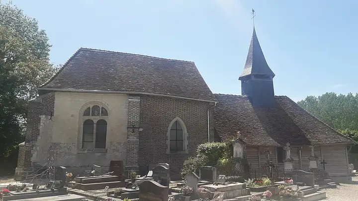 Épagne - week-end romantique