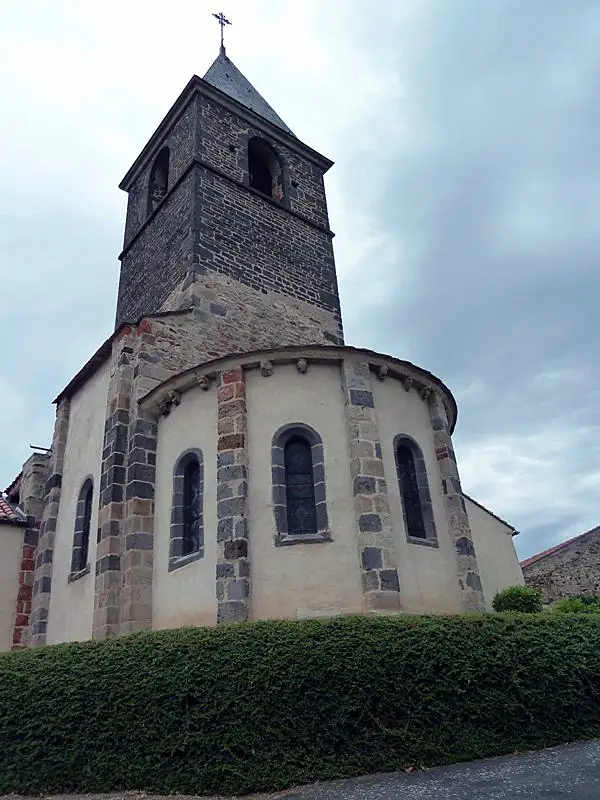 Espalem - week-end romantique