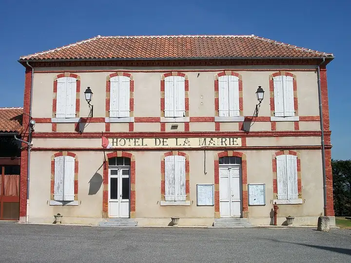 Estampures - week-end romantique