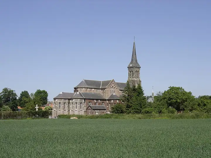 Estourmel - week-end romantique