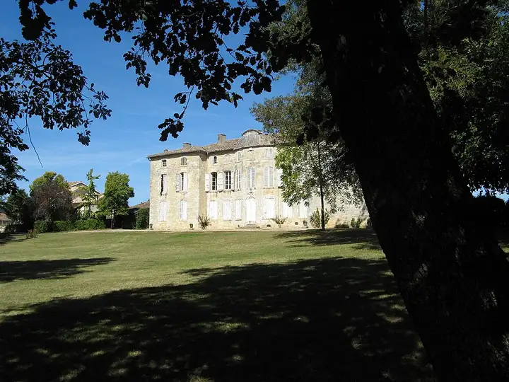 Fals - week-end romantique