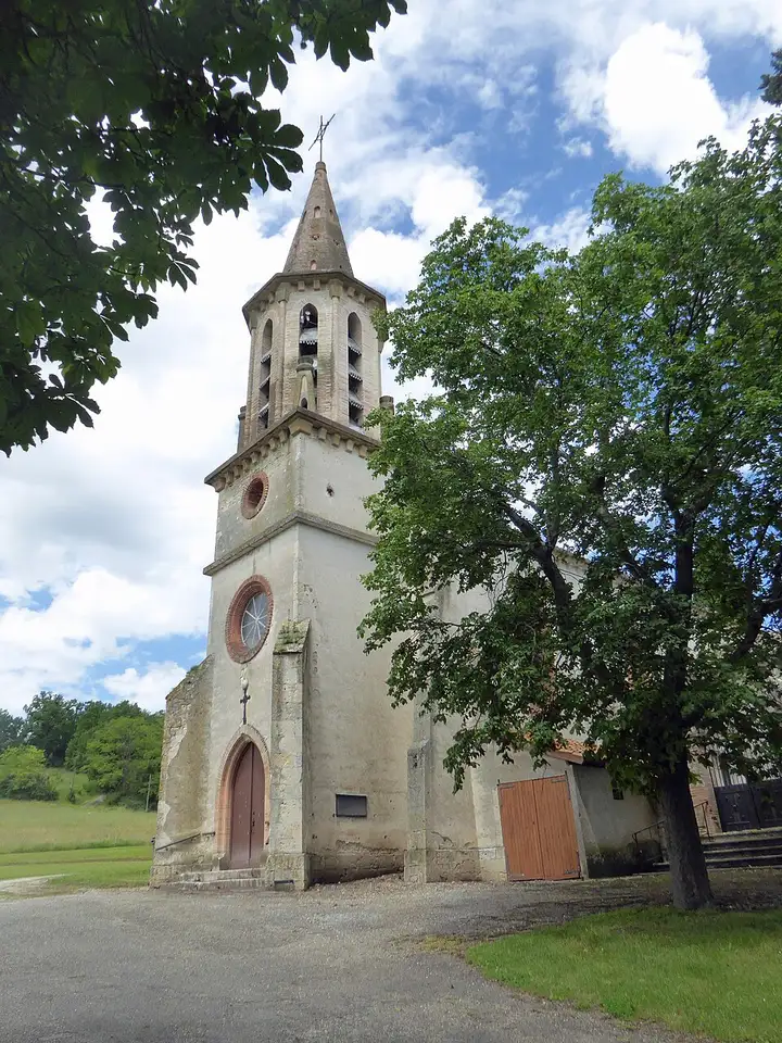 Fauroux - week-end romantique