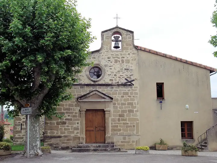 Fay-le-Clos - week-end romantique