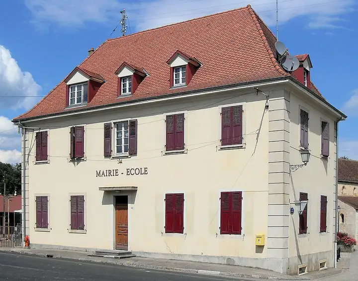 Feldbach - week-end romantique