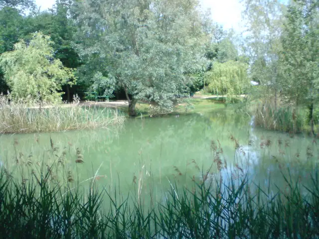 Foulayronnes - séjour romantique