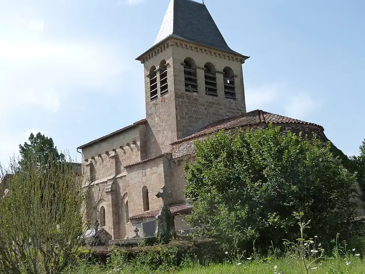Fourmagnac - week-end romantique