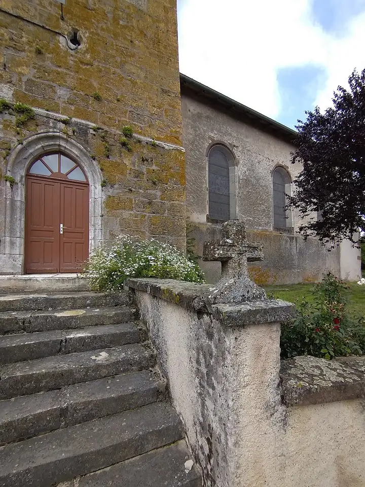 Fraisnes-en-Saintois - week-end romantique