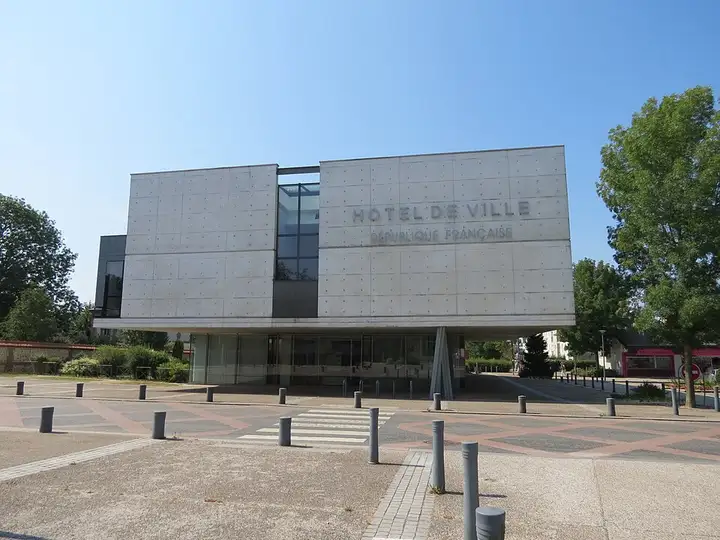 Franqueville-Saint-Pierre - séjour romantique