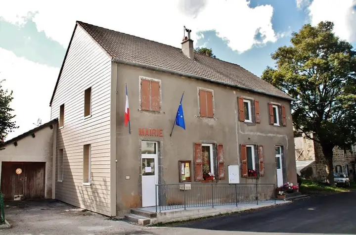 Freycenet-la-Cuche - week-end romantique