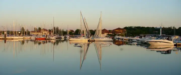 Giffaumont-Champaubert - week-end romantique