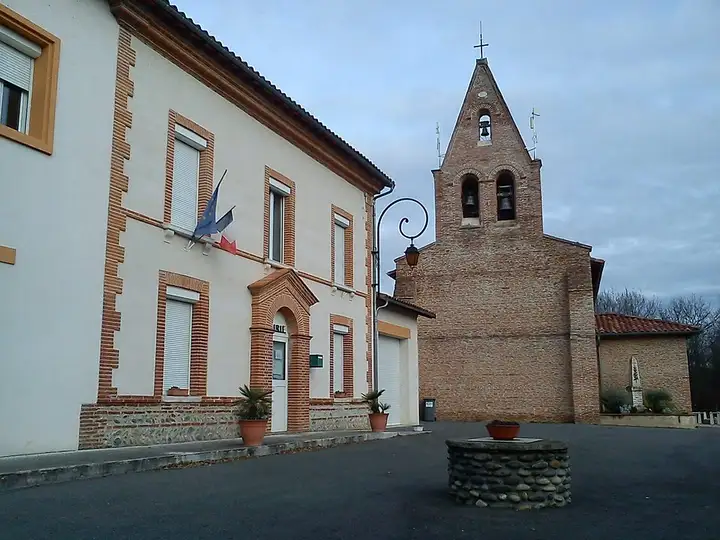 Goutevernisse - week-end romantique
