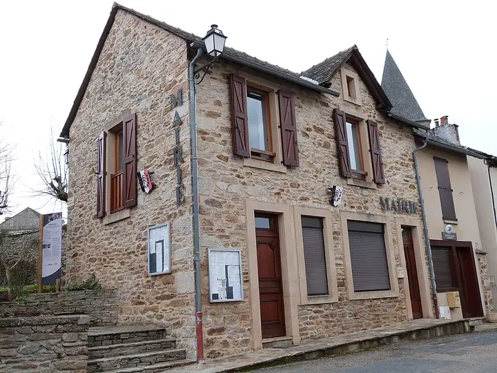 Gramond - week-end romantique