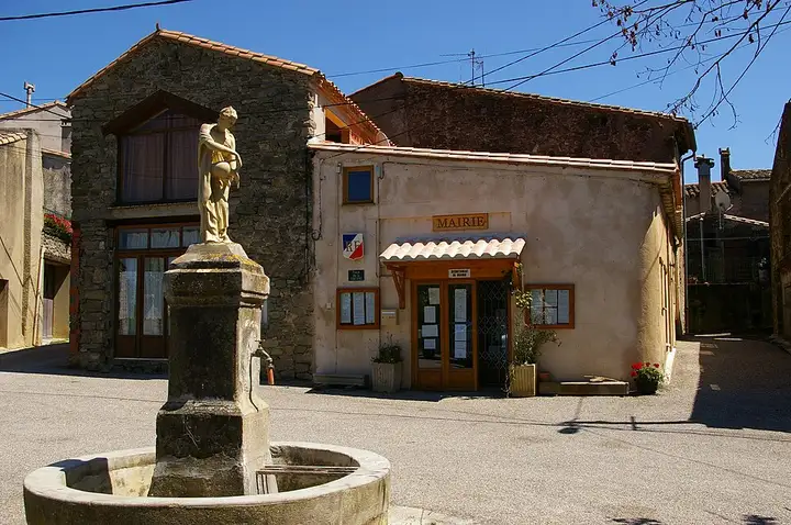 Greffeil - week-end romantique