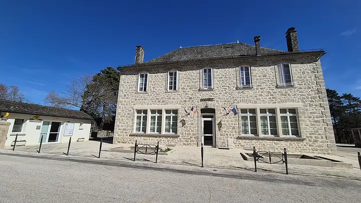 Gros-Chastang - week-end romantique